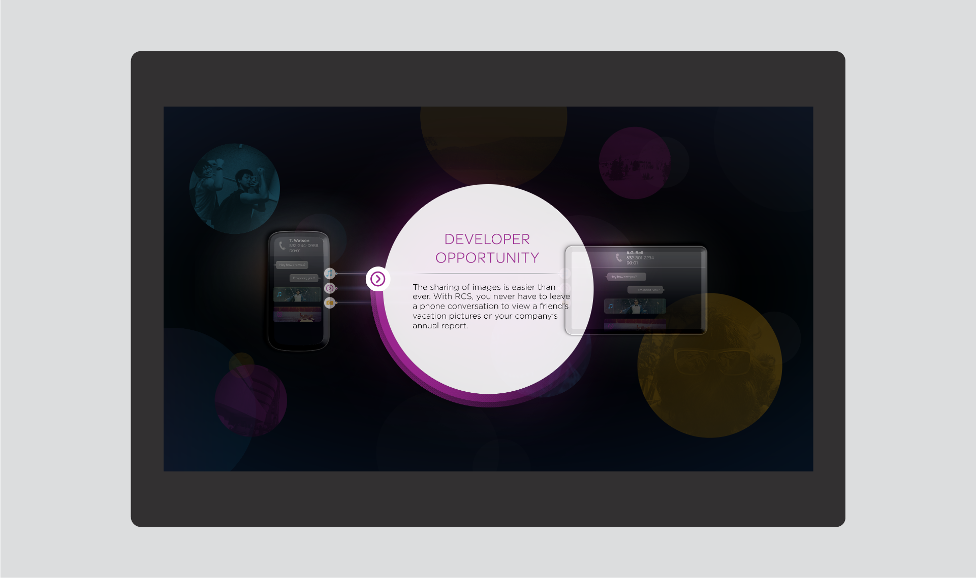 project pages_RCS 2.png