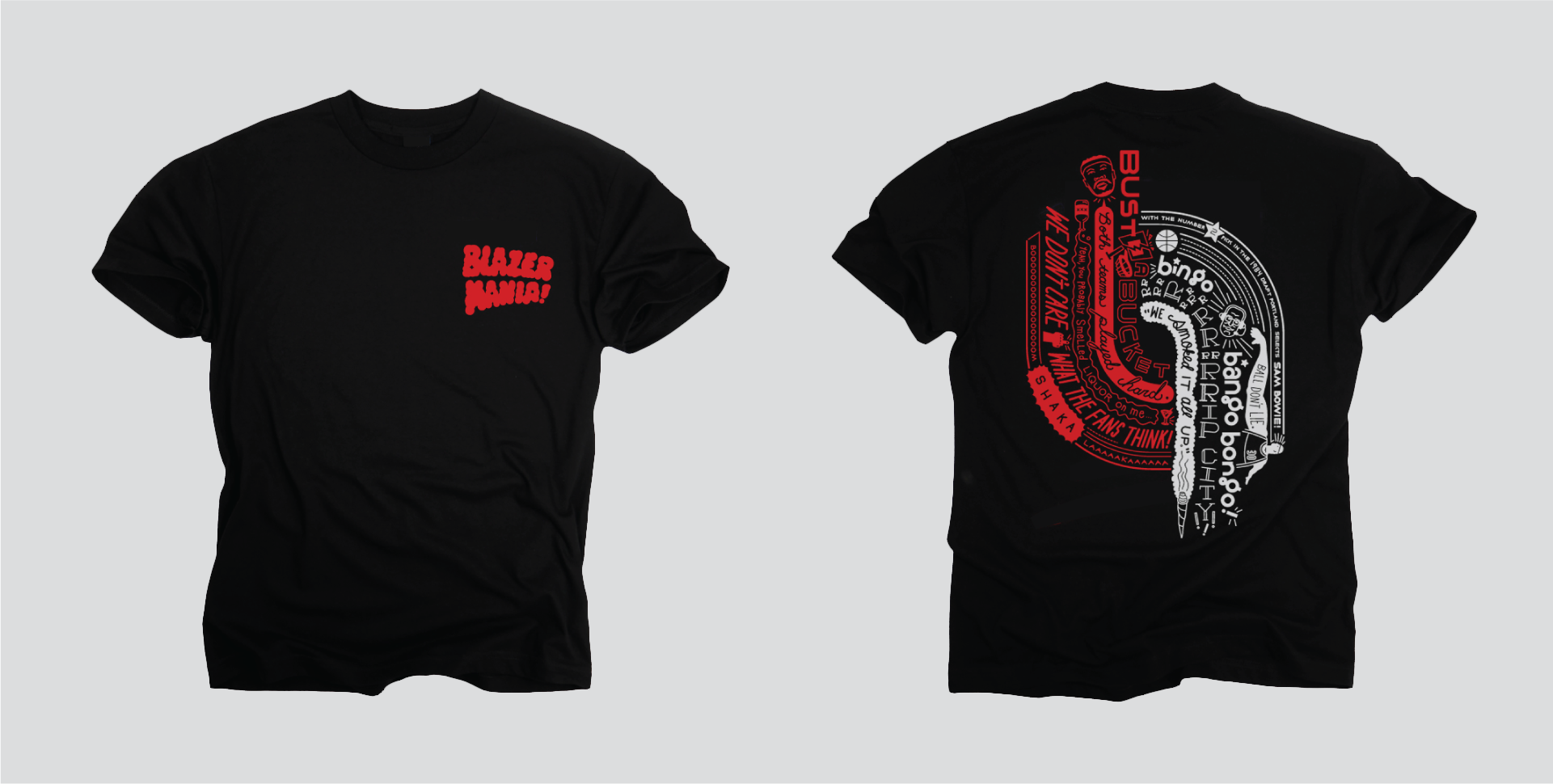 project pages_Blazers 4.png
