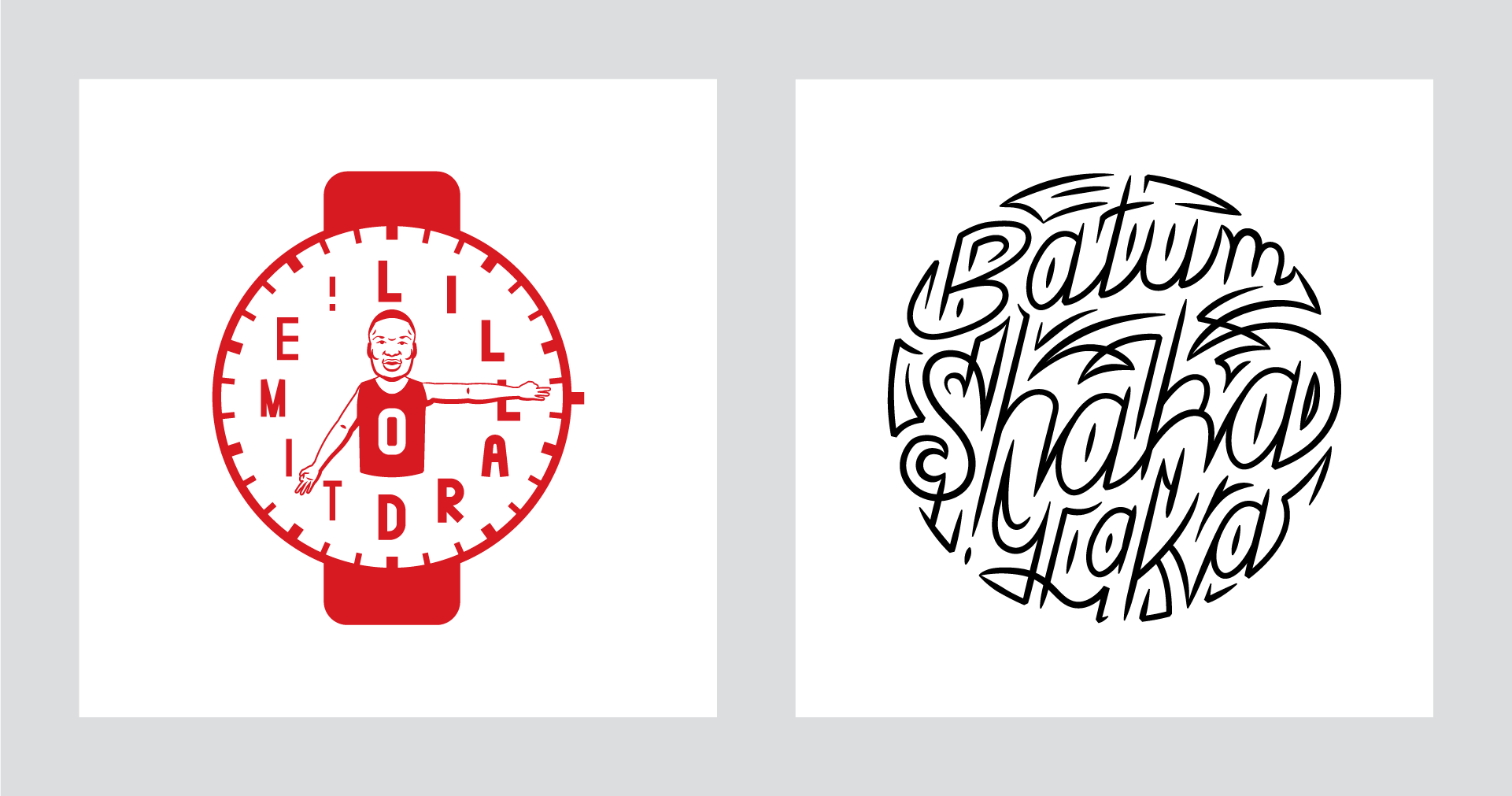 project pages_Blazers 8.png