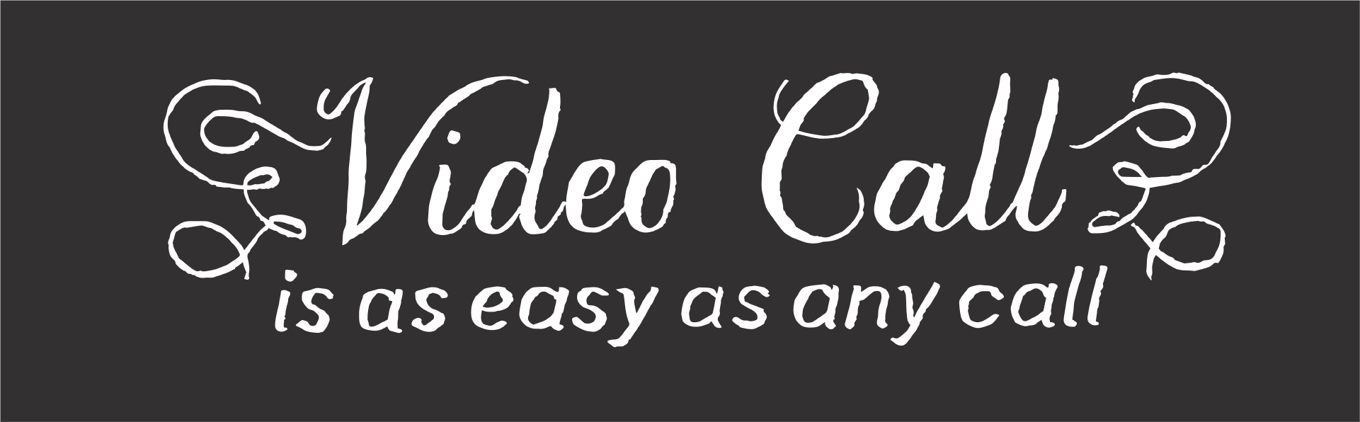 project pages_Video Call 1.png