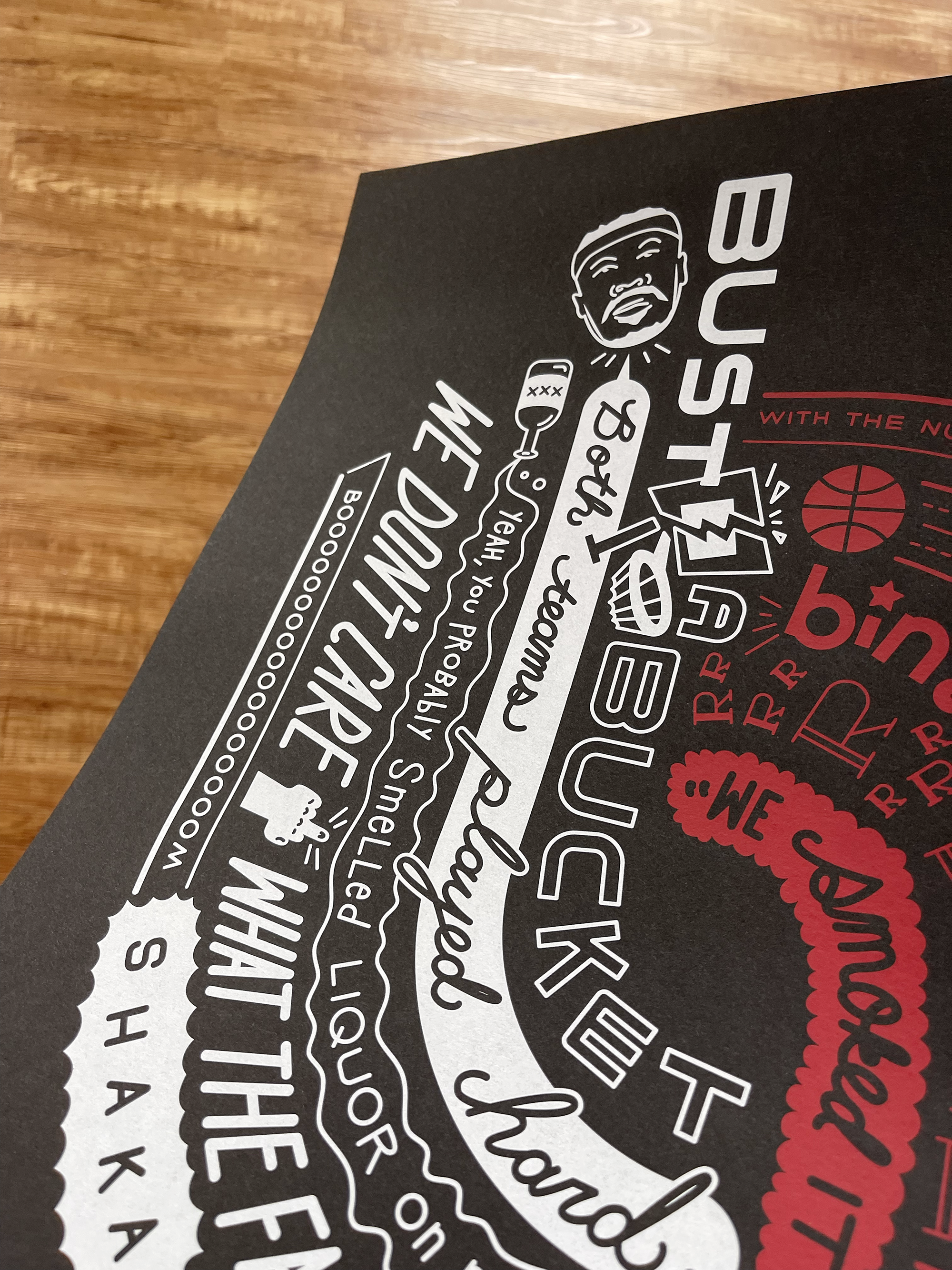 bustabucket_black_2.png