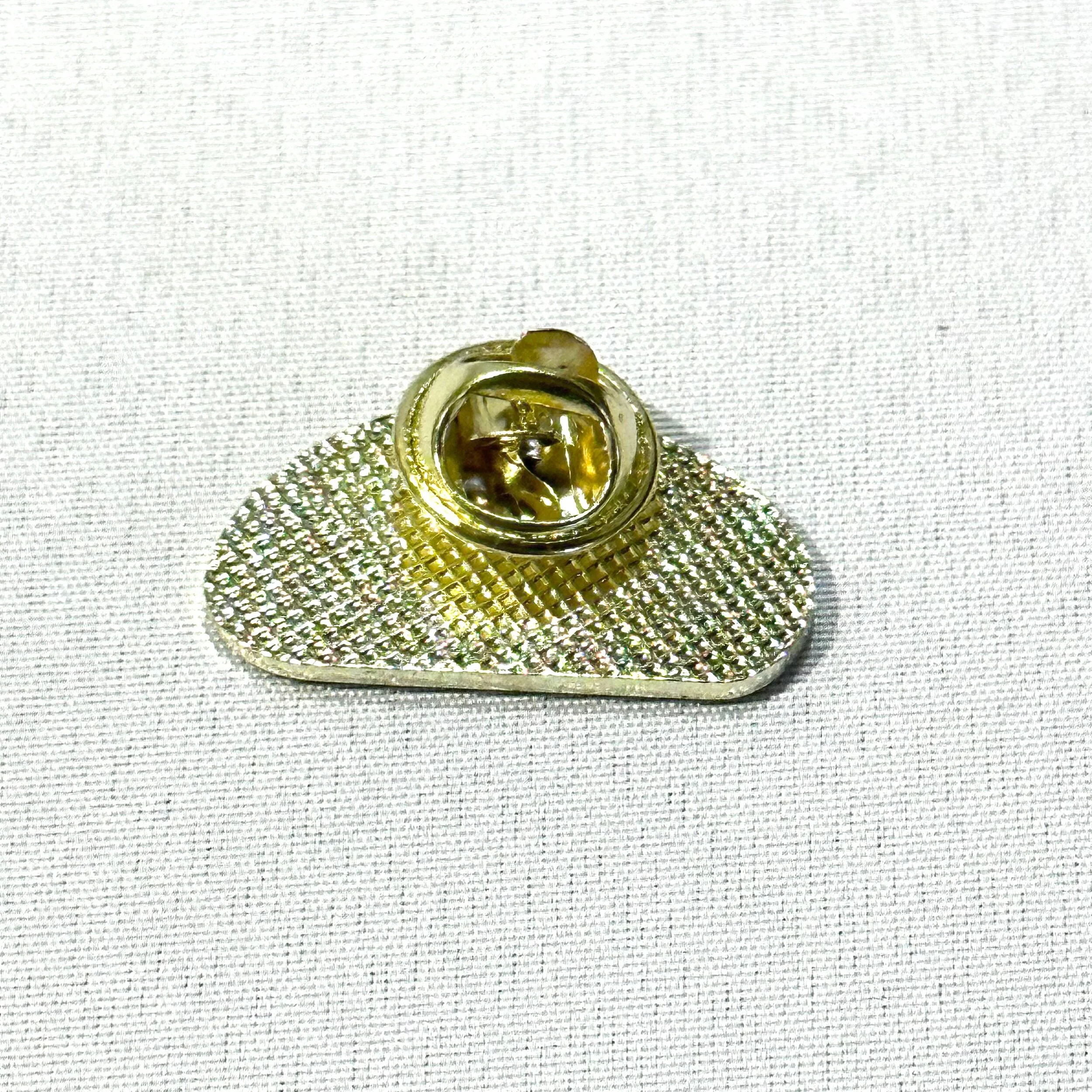 652EBB4E-899E-4C4F-A8D7-76C264A9EF37