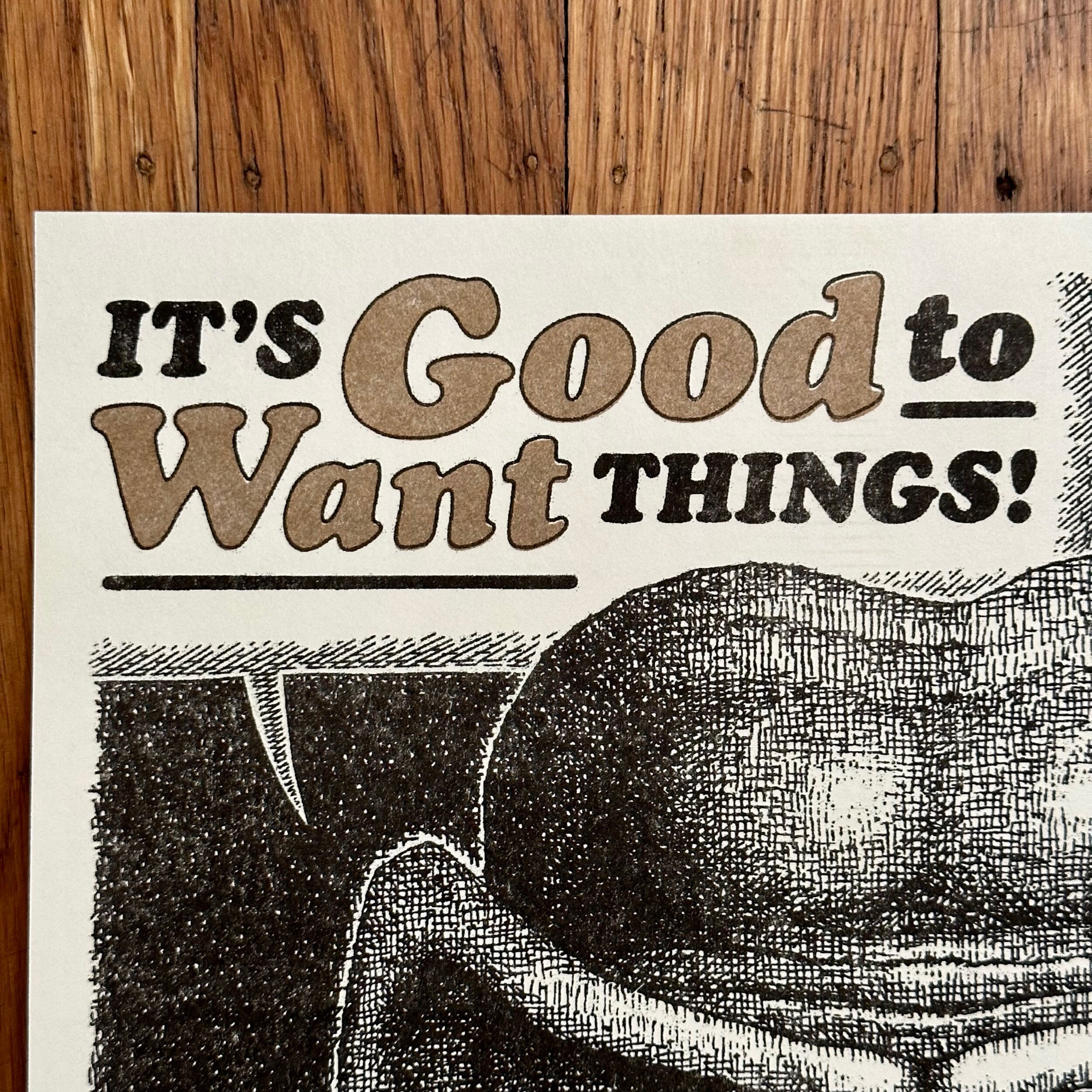 3090DA42-6AA6-4040-851E-C99CDCB02298