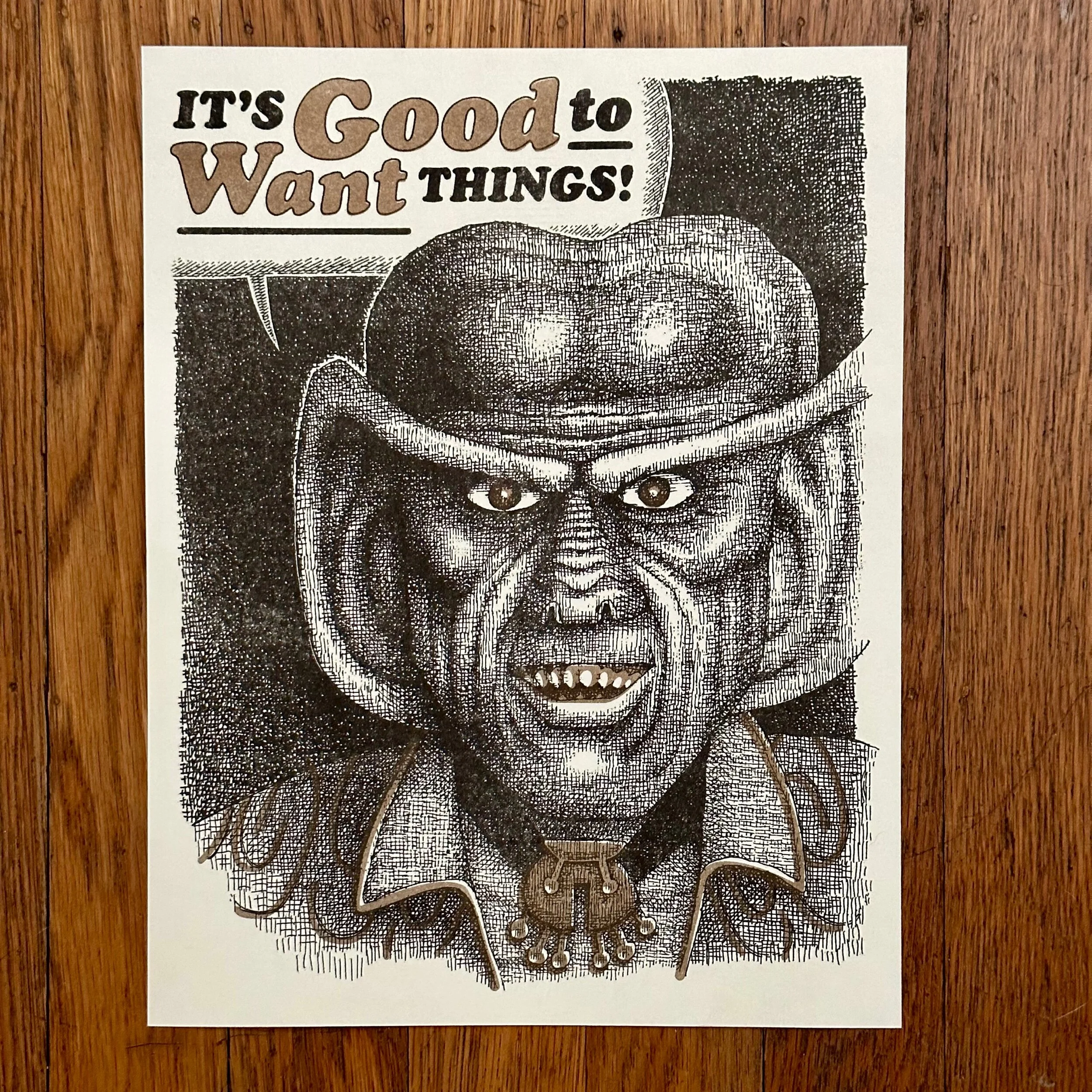 A4354E11-8884-4B4E-A88F-91052C1491F8