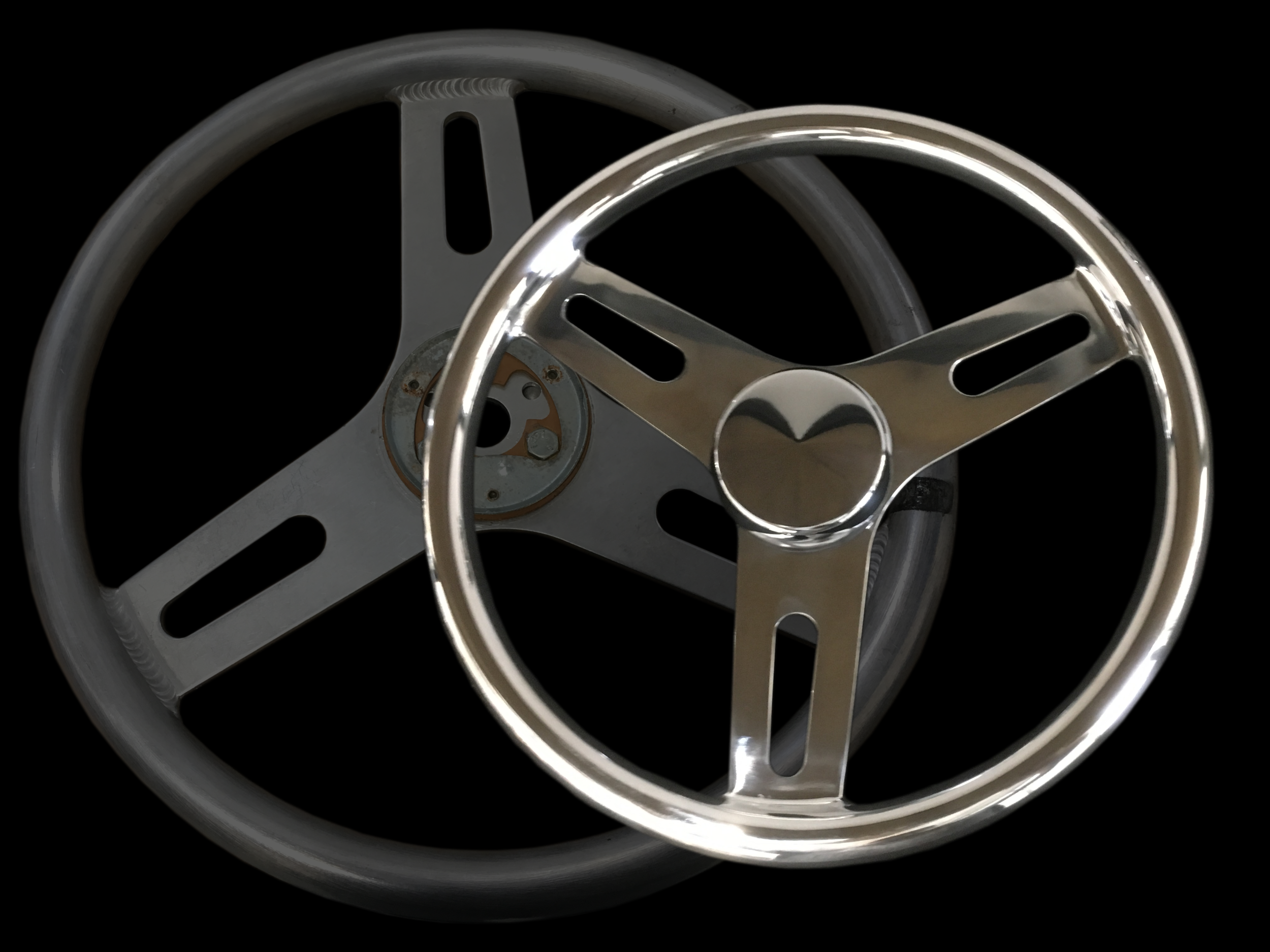 SteeringWheelBeforeAfter.png