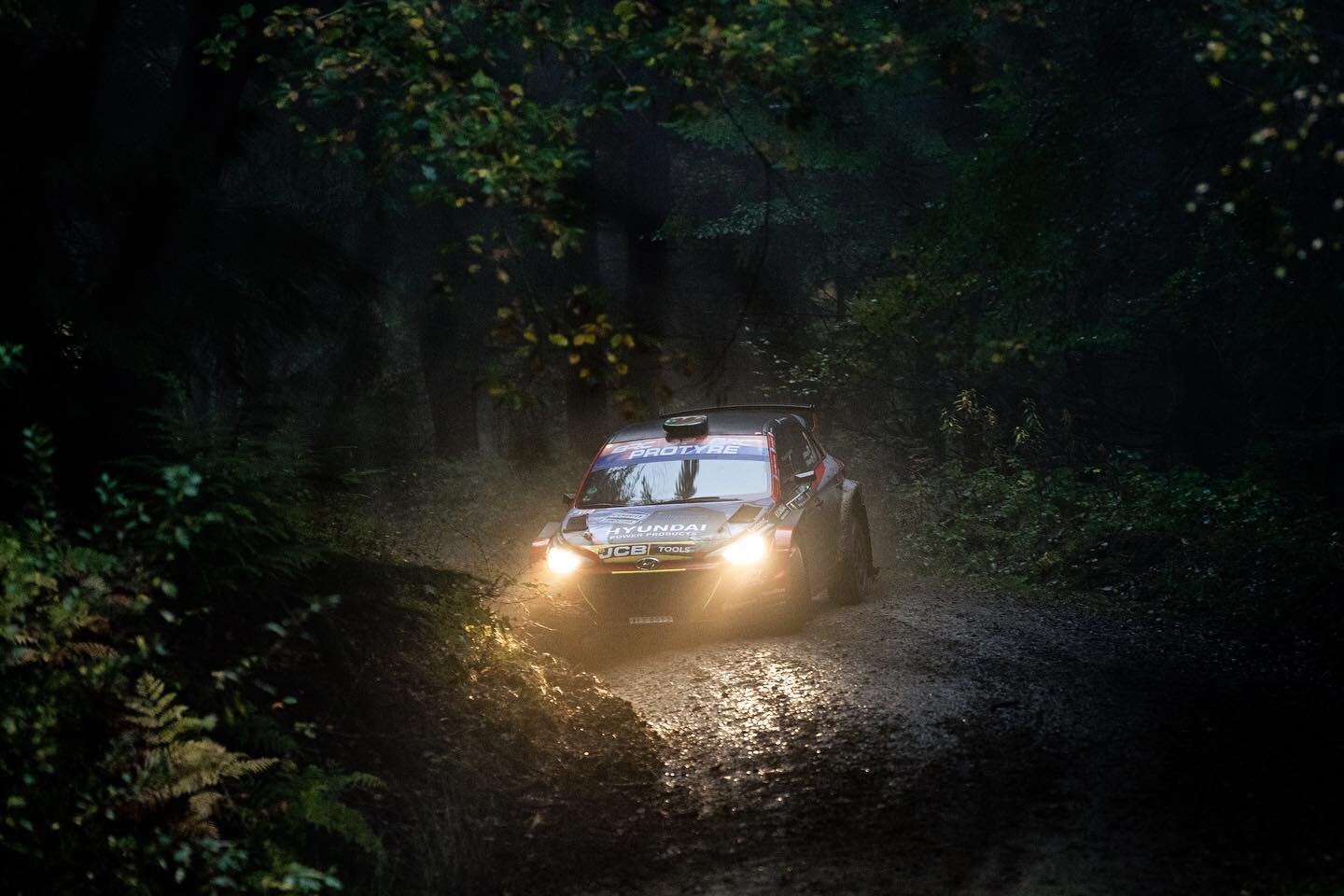 @jwrallying SS3 of the Visit Conwy Cambrian Rally |British Rally Championship ⠀⠀⠀⠀⠀⠀⠀⠀⠀⠀⠀⠀⠀⠀⠀⠀⠀⠀⠀⠀⠀⠀⠀⠀⠀⠀⠀⠀⠀⠀⠀⠀⠀⠀⠀⠀⠀⠀⠀⠀⠀⠀⠀⠀⠀⠀⠀⠀⠀⠀⠀⠀⠀⠀⠀⠀⠀⠀⠀⠀⠀⠀⠀⠀⠀⠀⠀⠀⠀⠀⠀⠀⠀⠀⠀⠀⠀⠀⠀⠀⠀

#canonphotography #canoncamera #brc #rally #r5 #walesrally @canonuk @canonemeapro @ourmot