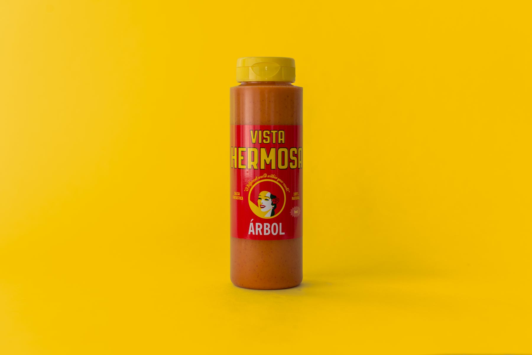 arbol_salsa.jpg