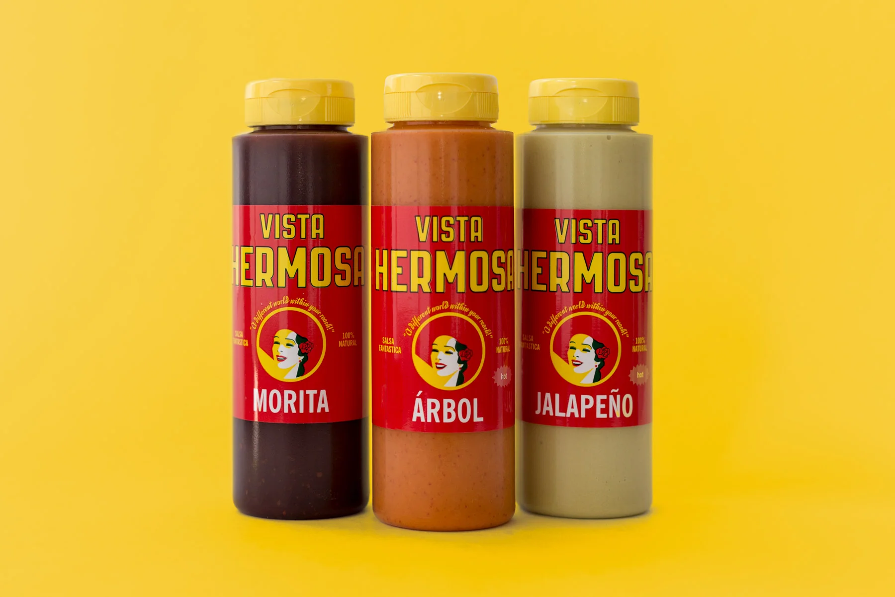 vh_salsa_group.jpg