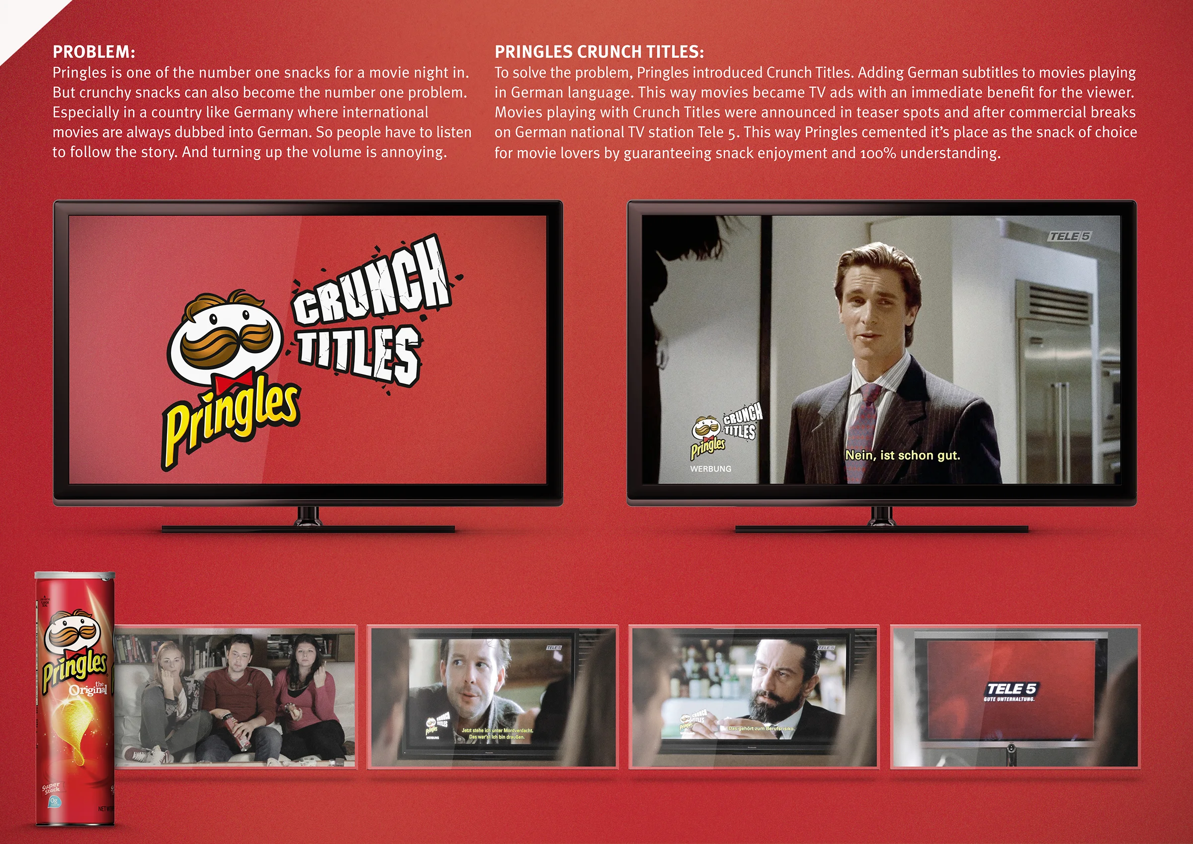 pringles_board.jpg
