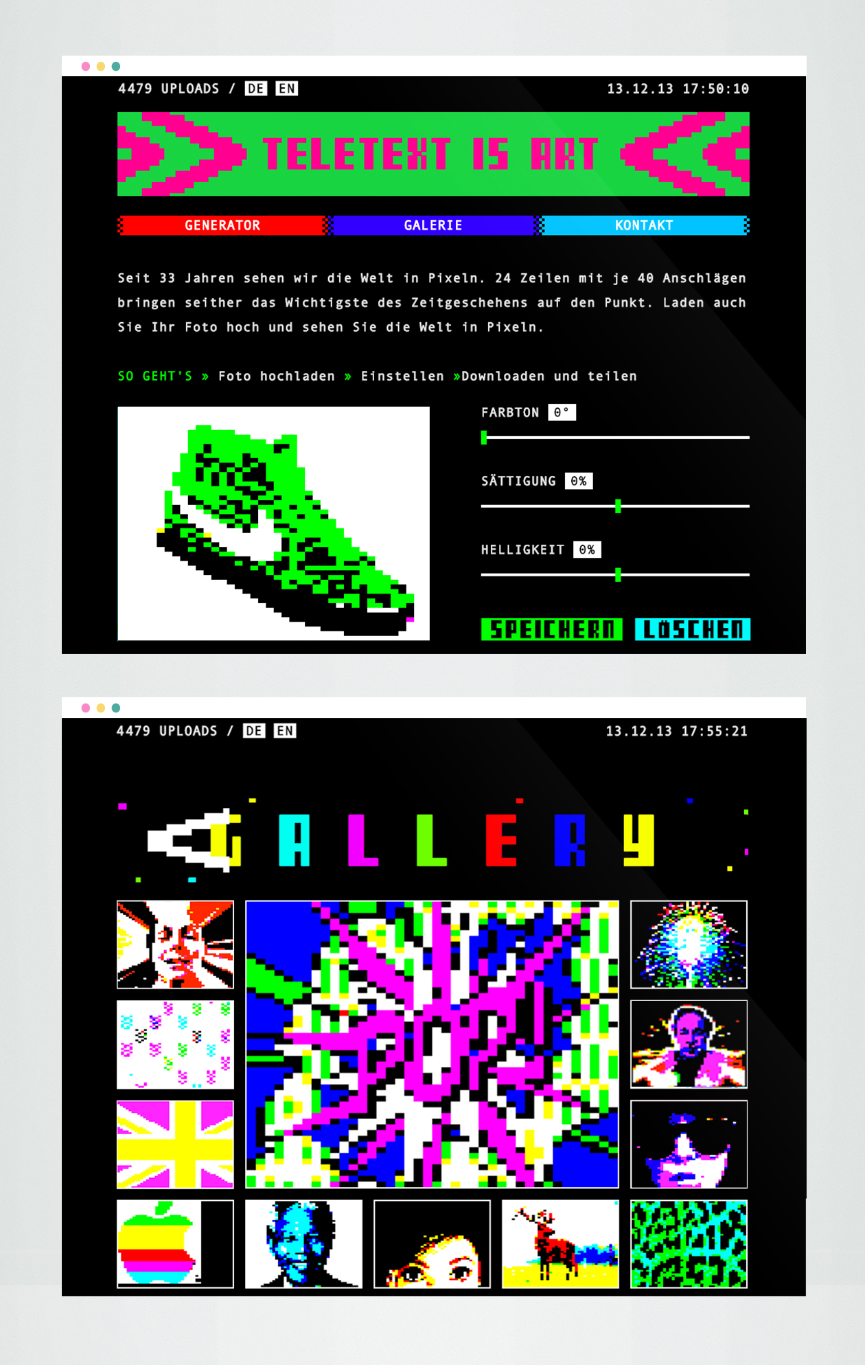 all-3_web.png