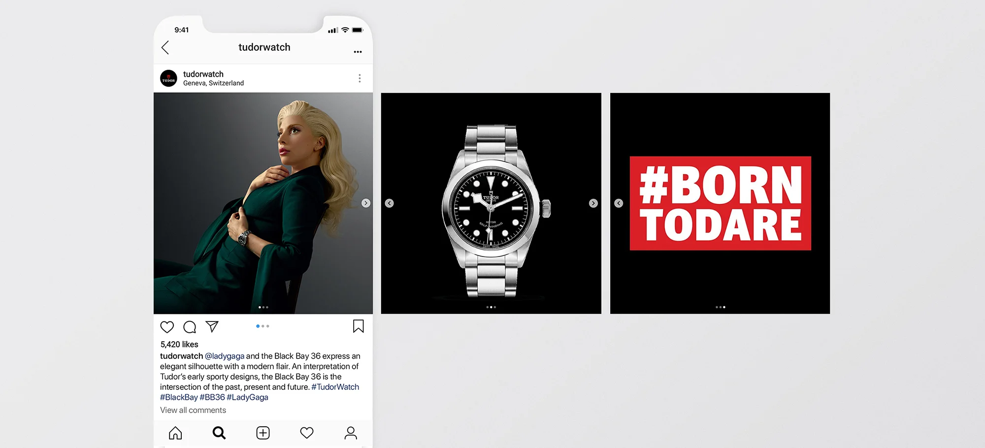 Tudor_social_wide_0002_lifestyle02.jpg