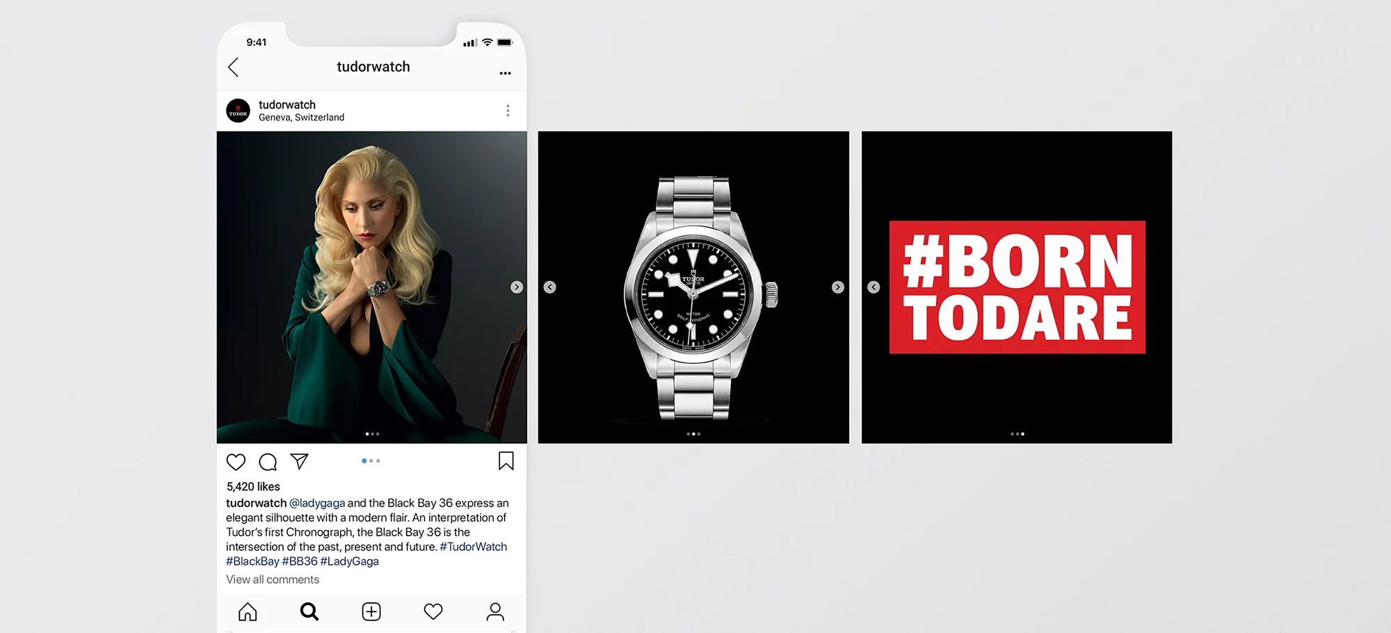 Tudor_social_wide_0003_lifestyle01.jpg