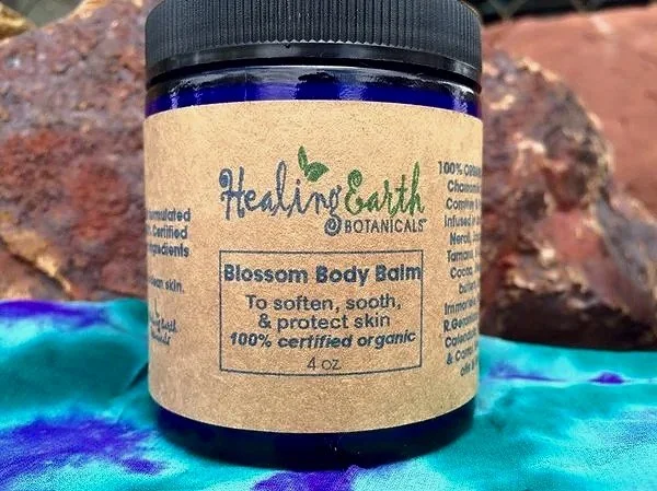blossom+blissfulbodybalm.jpg