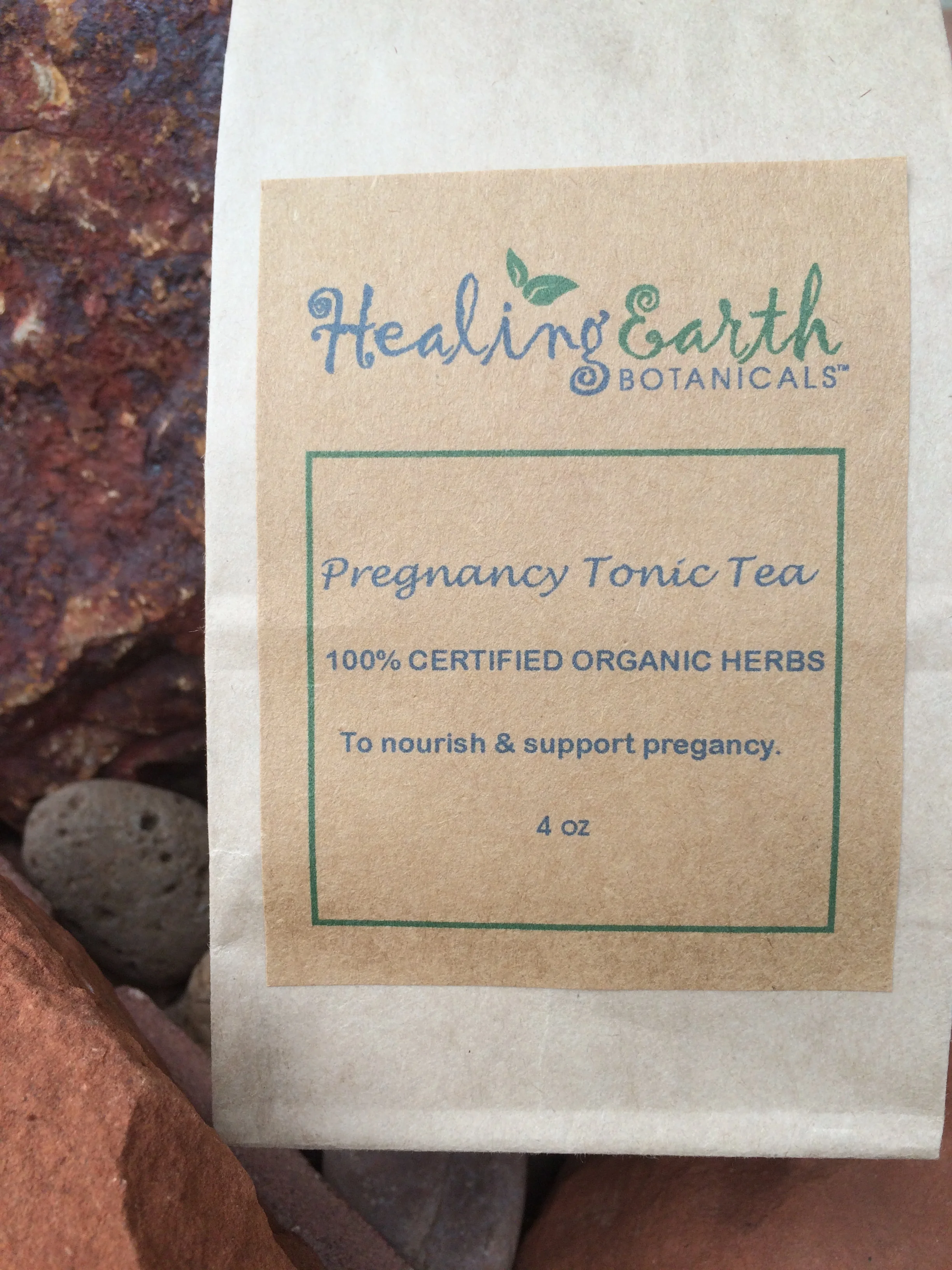 preg tonic tea.JPG