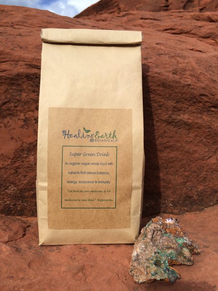 supergreendrink.jpg