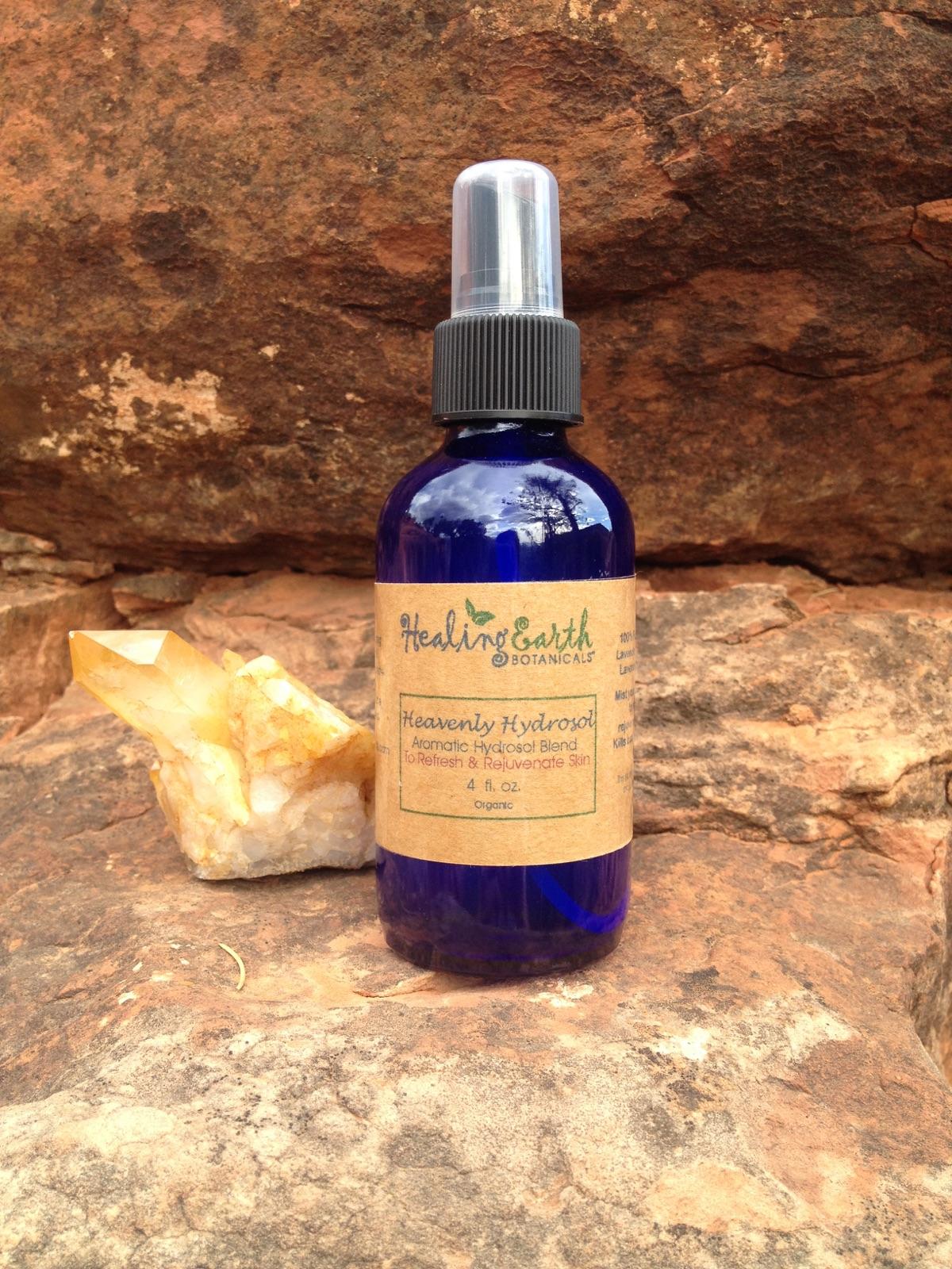 heavenlyhydrolsol.JPG