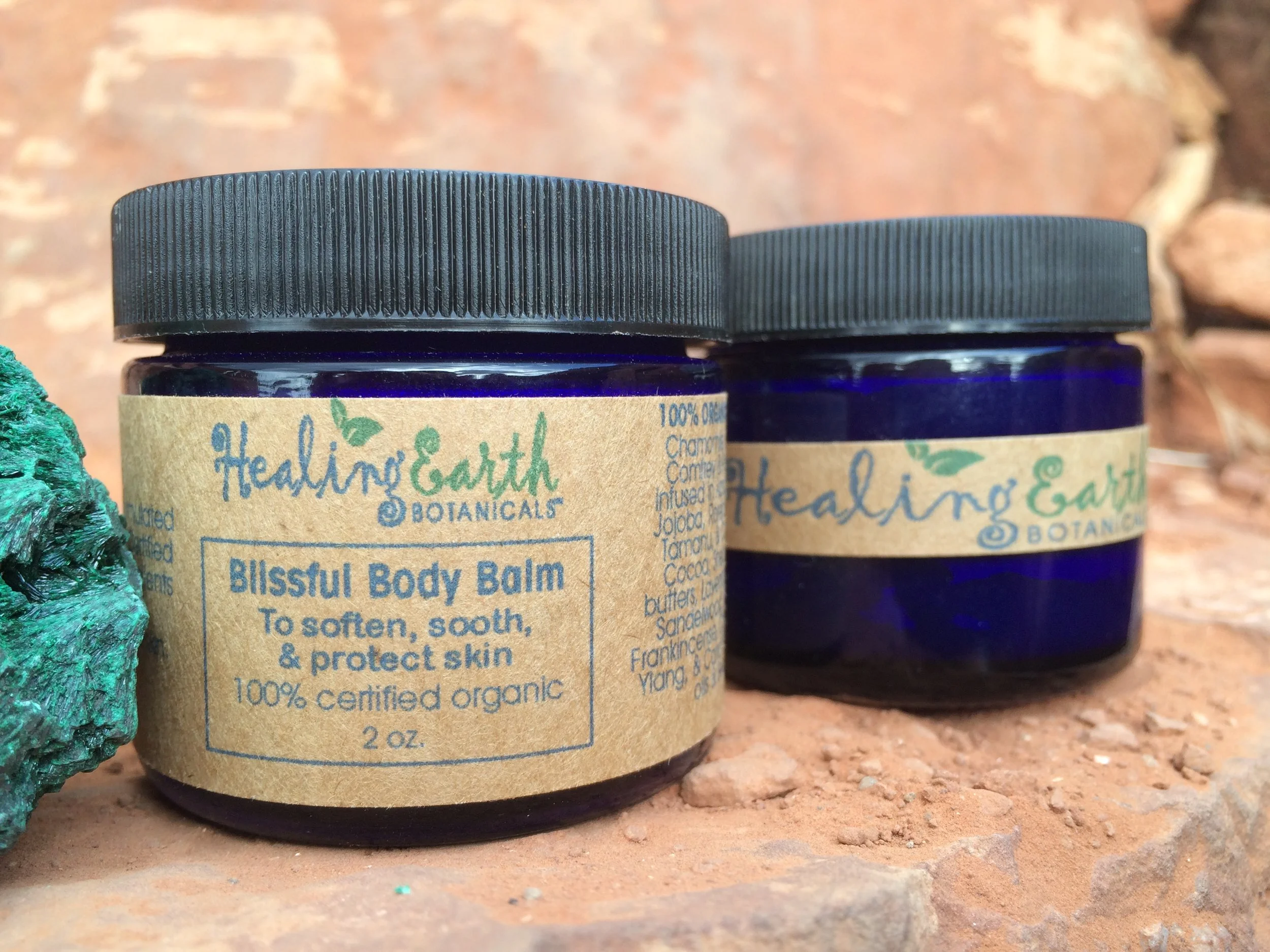 blissfulbodybalm.JPG