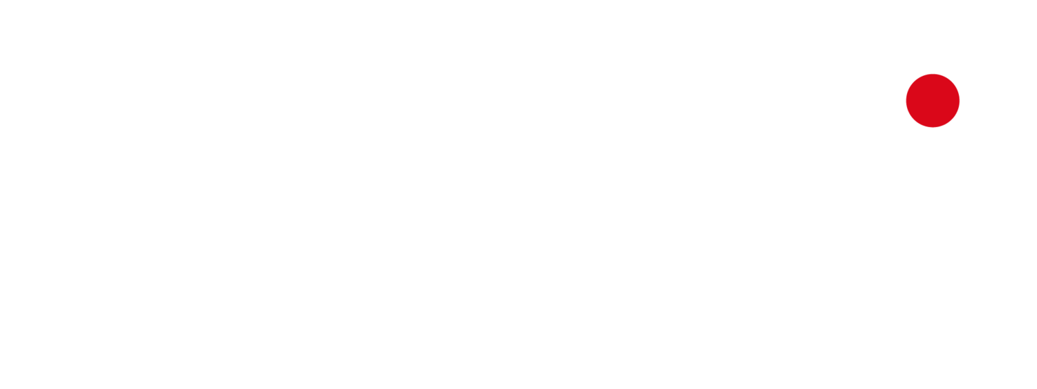 Paul Tzschoppe - Kamera & Schnitt