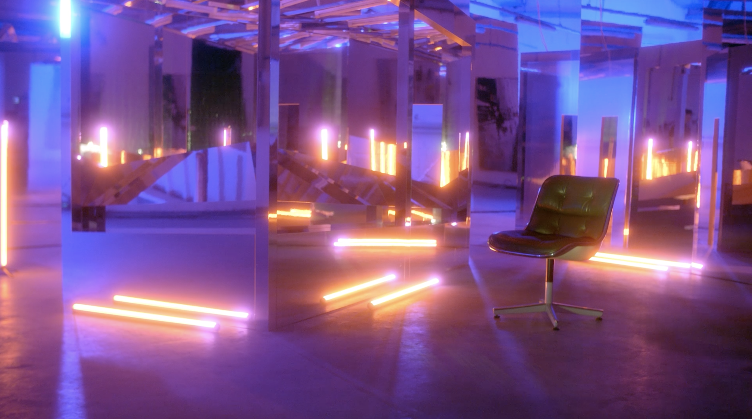 Screen Shot 2018-09-17 at 13.58.03.png