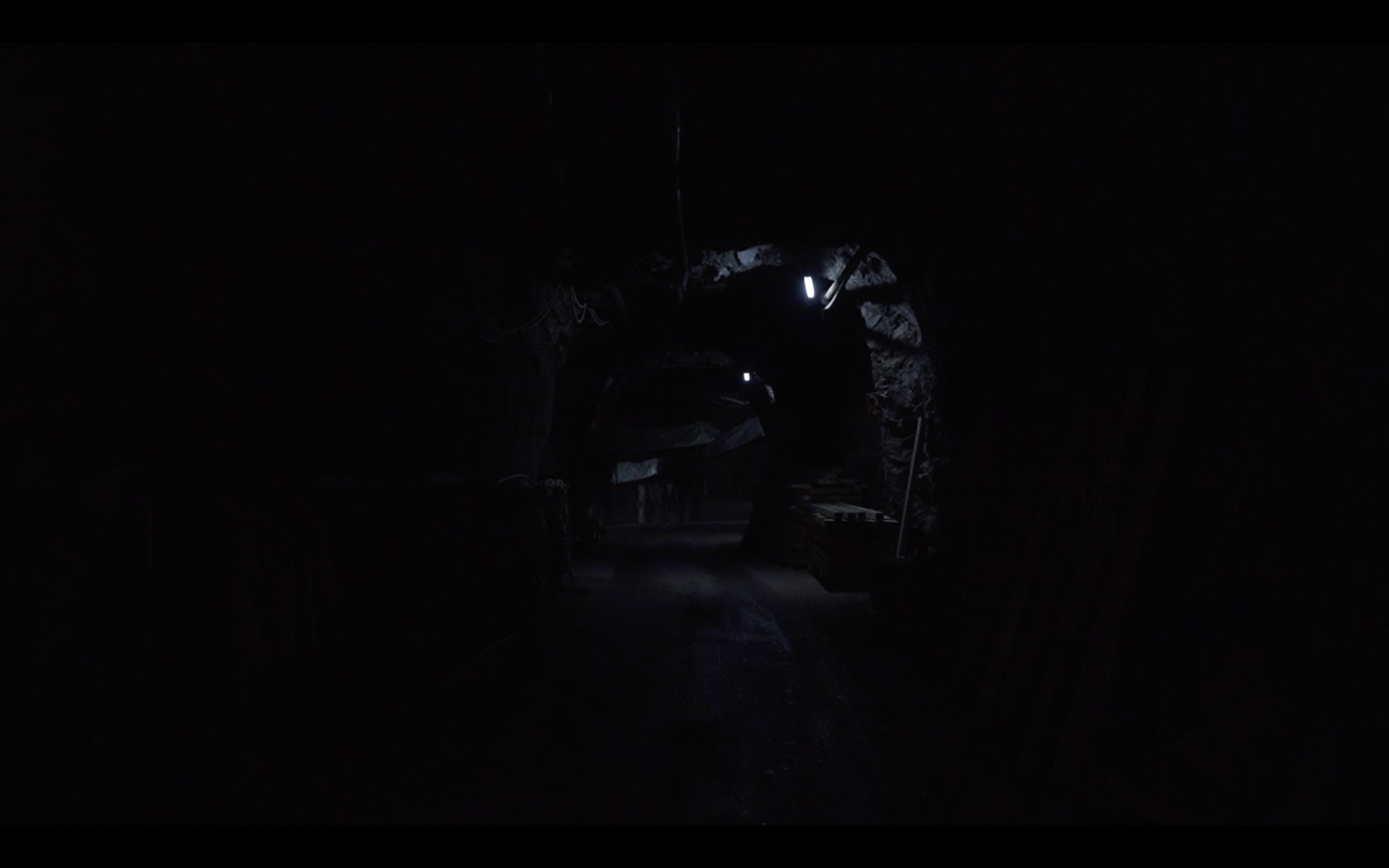 Screenshot 2019-12-03 at 13.30.06.png