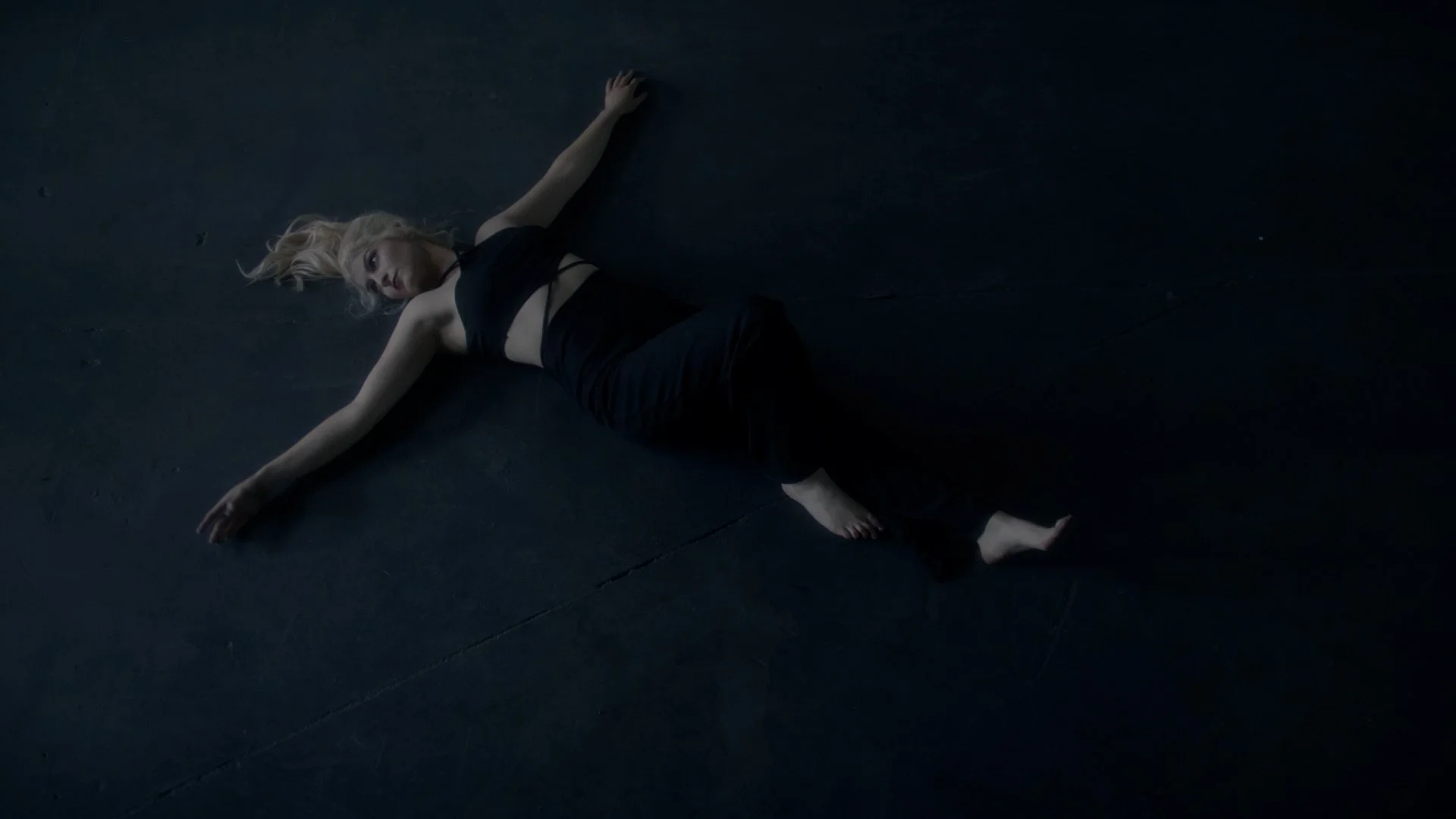 EDIT _05_2023.00_01_23_06.Still027.jpg