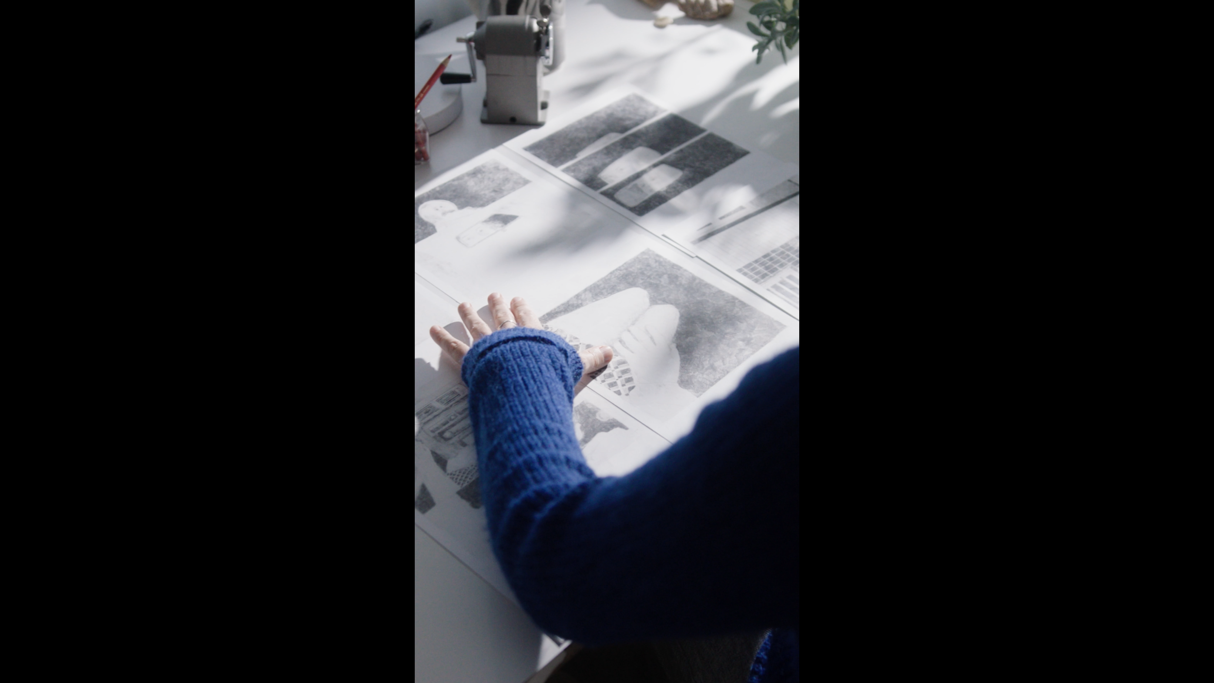 Screenshot 2023-02-28 at 15.59.38.png