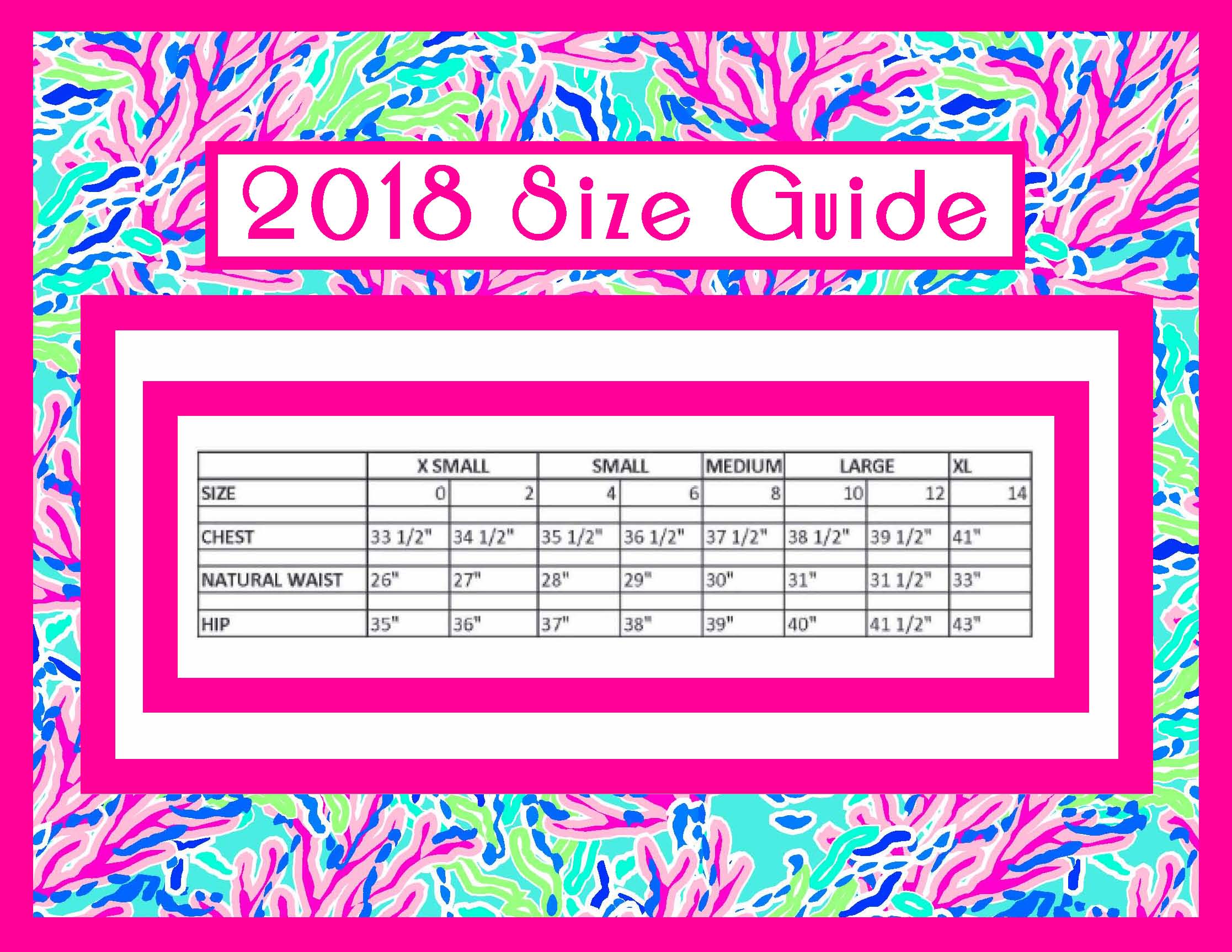 2018 SIZE GUIDE.jpg