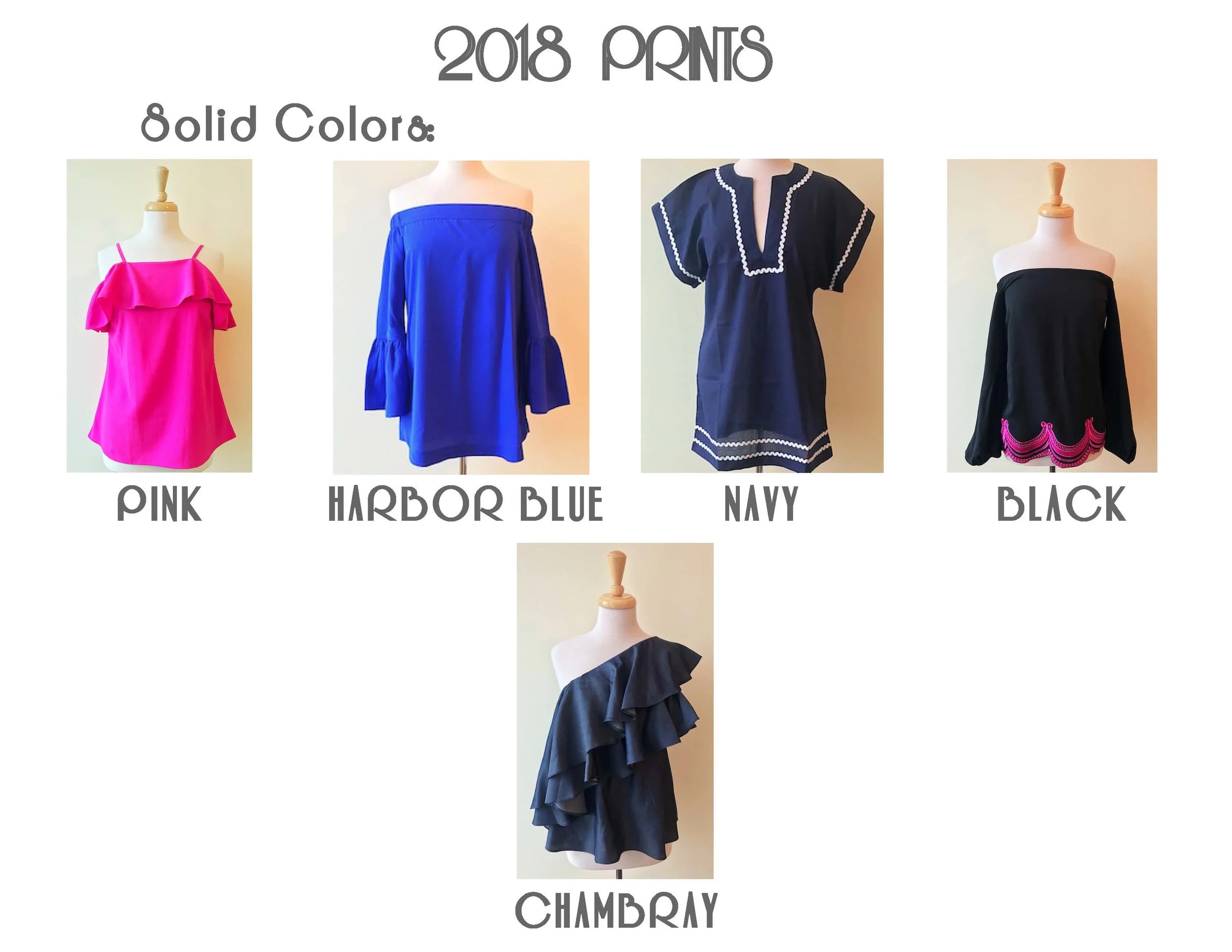2018 PRINT SELECTION 2.jpg