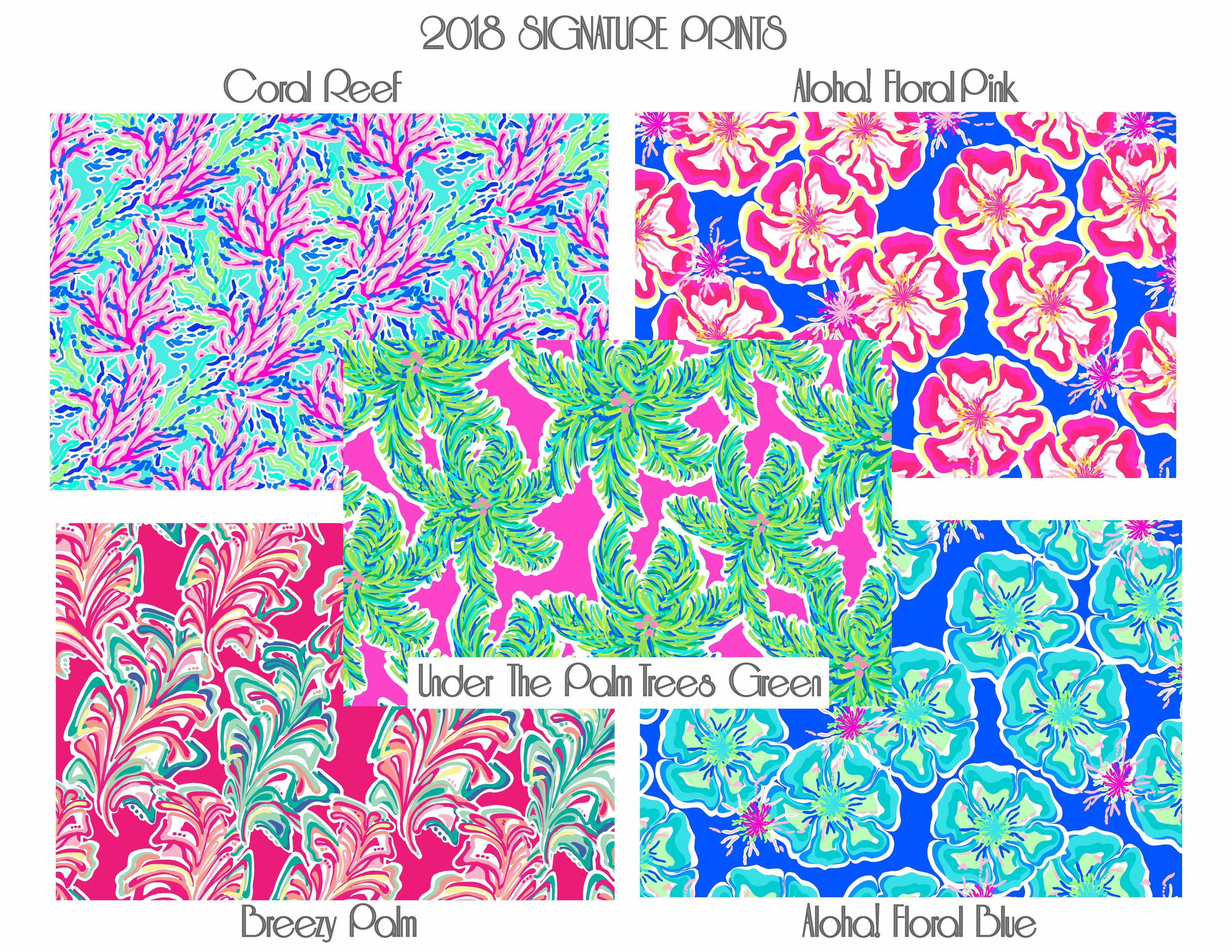 2018 PRINT SELECTION REDUCED.jpg
