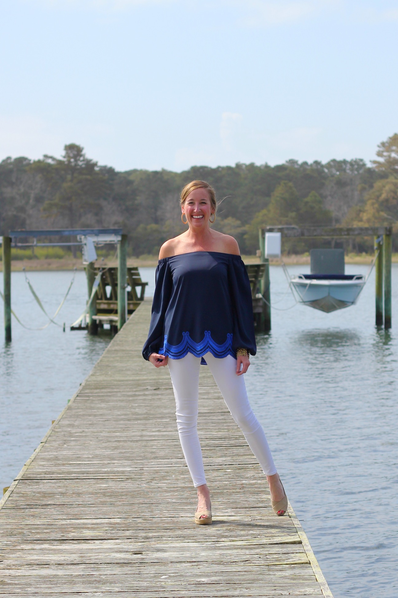 S18-27 BLAKELY ON DOCK.jpeg