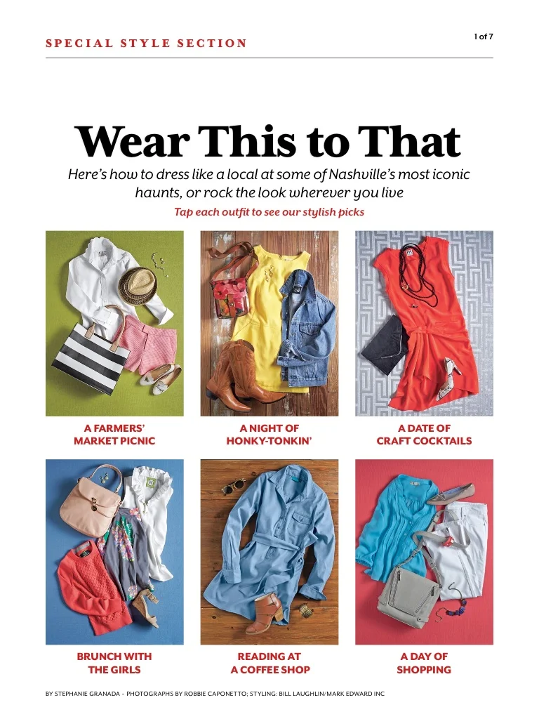 SOUTHERN LIVING STYLE ISSUE FEATURE 3.jpg