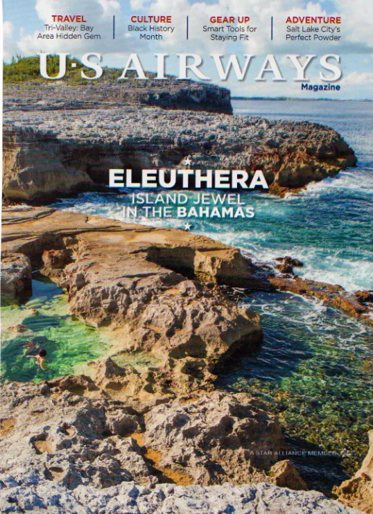 US AIRWAYS MAG FEATURE 2014.jpeg