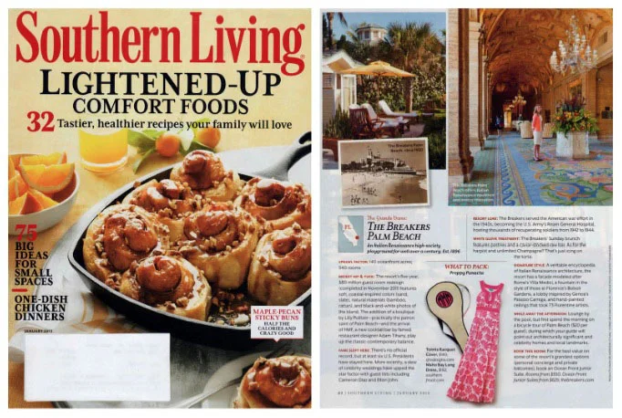 Southern living layout 2013.jpg