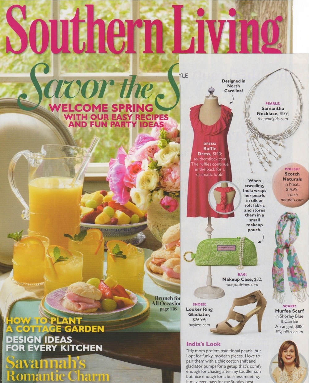 southern+living+SF+feature.jpg