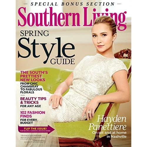 SOUTHERN LIVING STYLE 2014.jpg