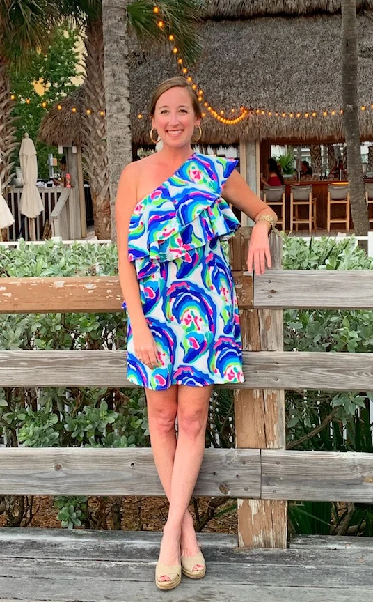 S19-5 TILLY ONE SHOULDER DRESS CROP.jpeg