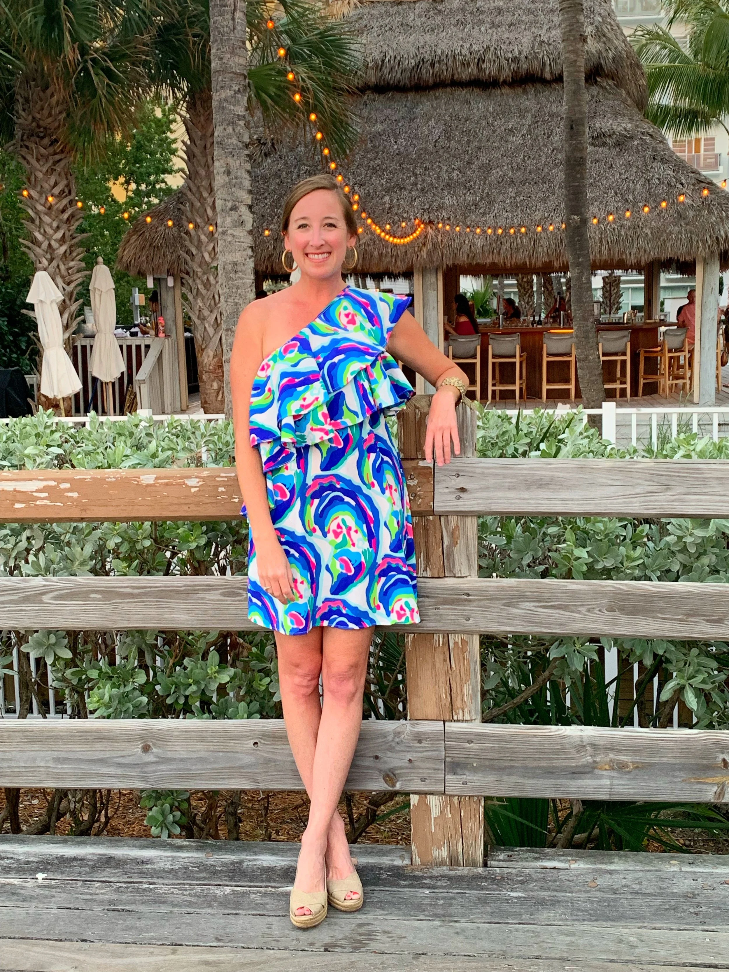 S19-5 TILLY REDUCED .jpeg