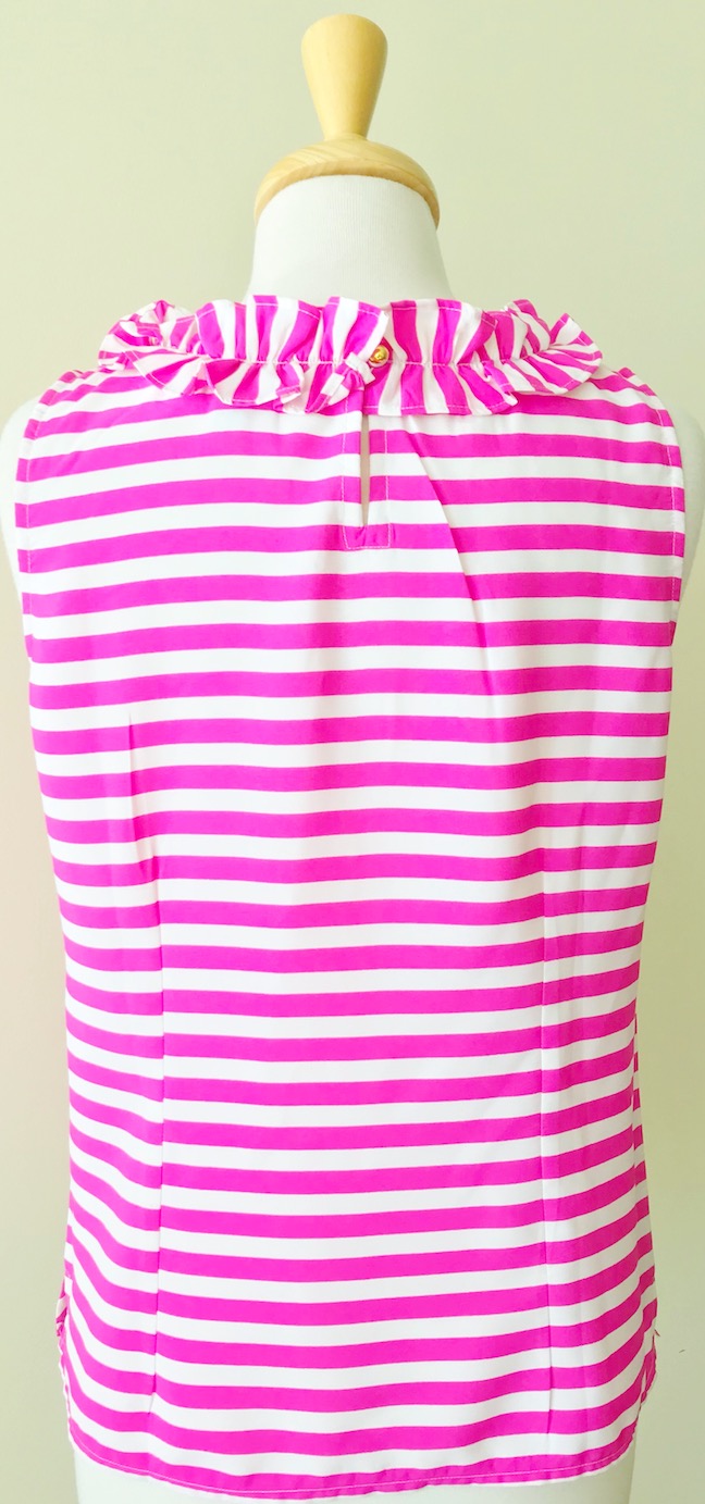 S19-30 BETSY TOP BACK.jpeg