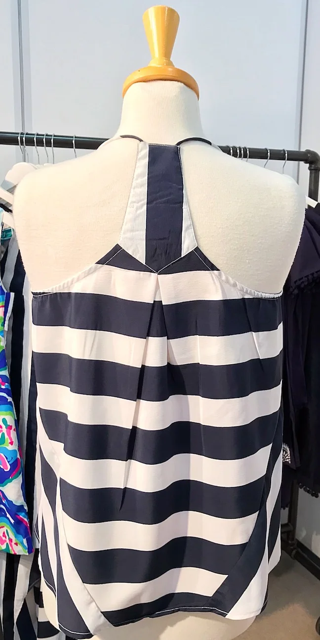 S19-17 MILLIE TOP BACK.JPG