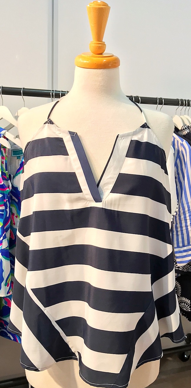 S19-17 MILLIE TOP.JPG