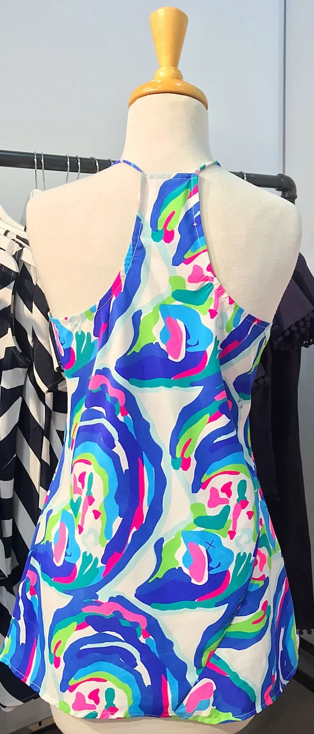 S19-12 LAUREN TANK BACK.JPG