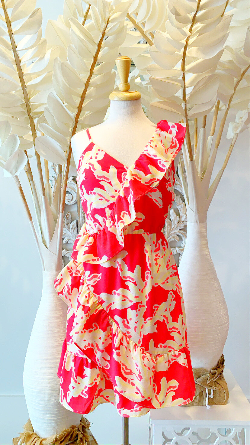 S20-1 LUCY CORAL.JPG