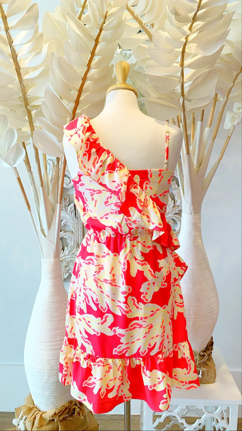 S20-1 LUCY CORAL BACK.JPG