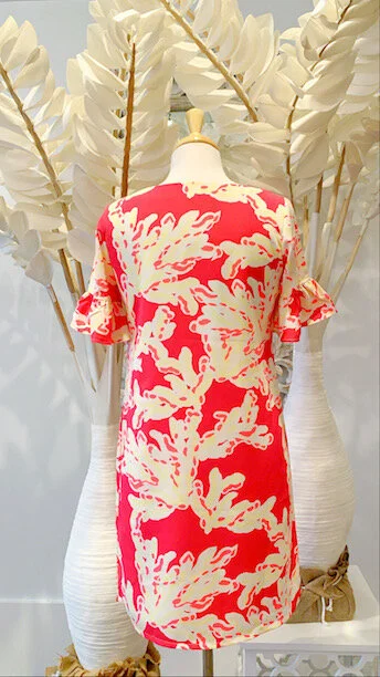 S20- BETSY DRESS CORAL BACK SMALL.jpg
