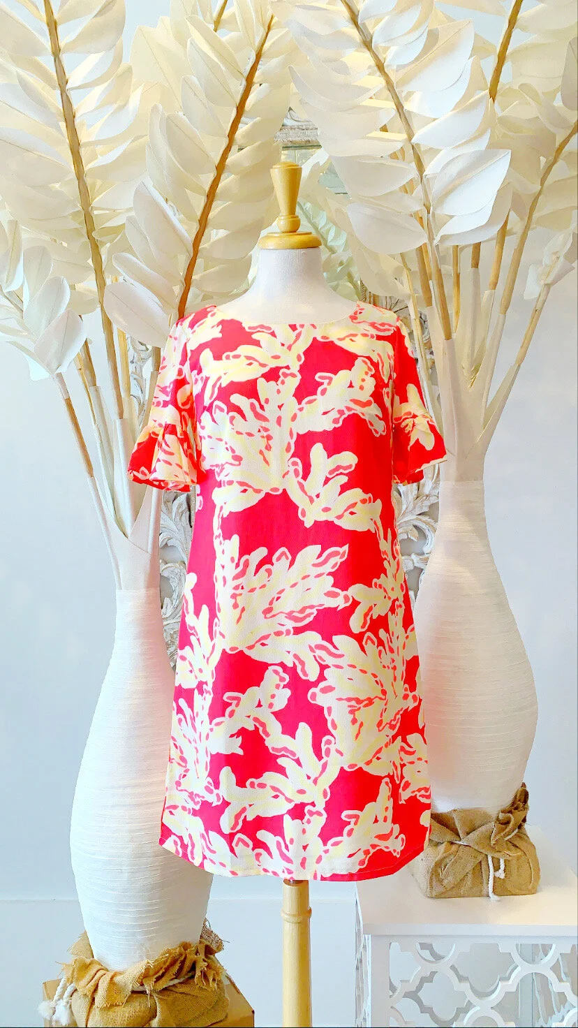 S20-BETSY DRESS CORAL.JPG