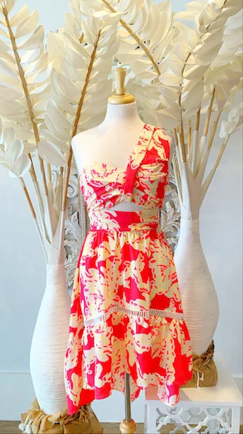 S20-7 CORAL SMALL.jpg