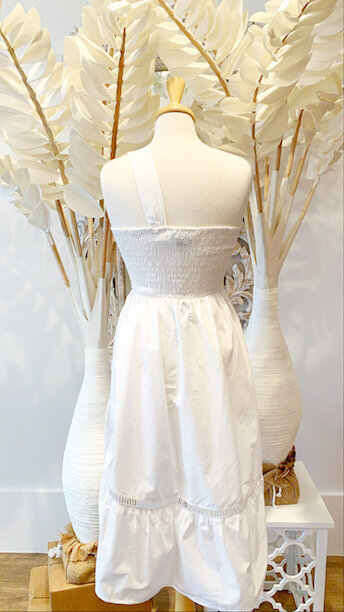 S20-7 WHITE BACK SMALL.jpg