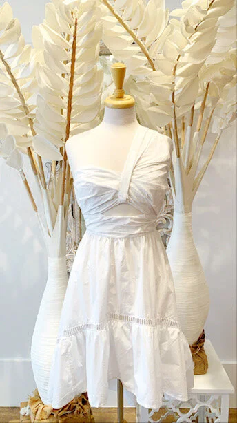 S20-7 WHITE SMALL.jpg