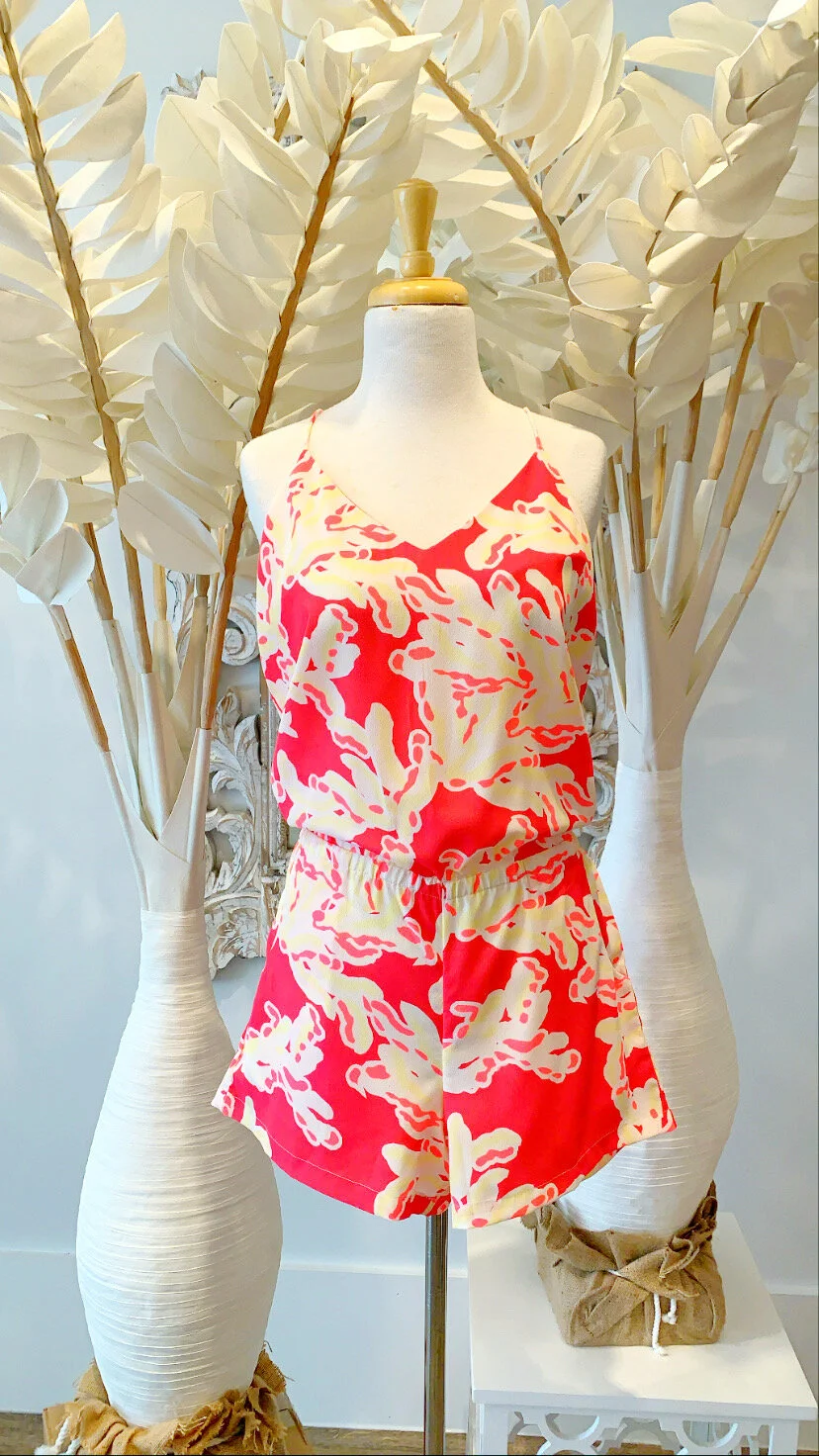 S20-4 CORAL ROMPER.JPG