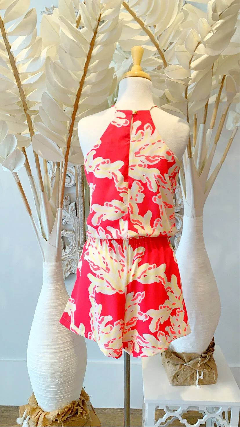 S20-4 CORAL ROMPER BACK.JPG